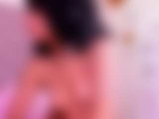 Jazmine-Bloom's Live Sex Cam Show