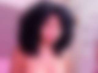 Jazmine-Bloom's Live Sex Cam Show