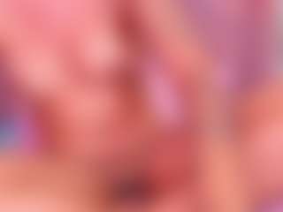 Jazmine-Bloom's Live Sex Cam Show