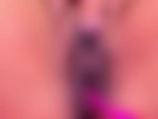 Jazmine-Bloom's Live Sex Cam Show