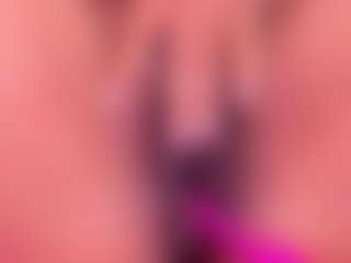 Jazmine-Bloom's Live Sex Cam Show