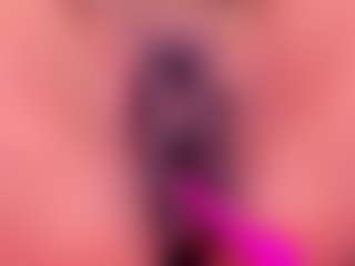 Jazmine-Bloom's Live Sex Cam Show