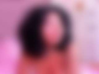 Jazmine-Bloom's Live Sex Cam Show
