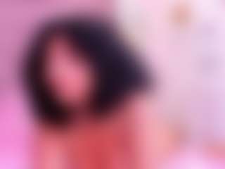 Jazmine-Bloom's Live Sex Cam Show