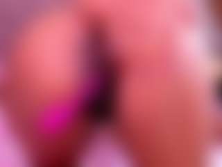Jazmine-Bloom's Live Sex Cam Show