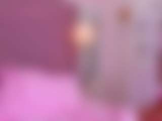 Jazmine-Bloom's Live Sex Cam Show