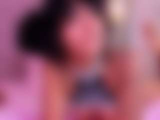 Jazmine-Bloom's Live Sex Cam Show