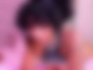 Jazmine-Bloom's Live Sex Cam Show