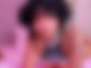 Jazmine-Bloom's Live Sex Cam Show