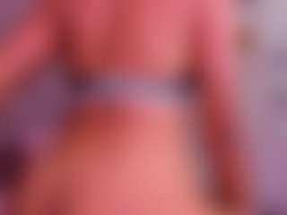 Jazmine-Bloom's Live Sex Cam Show