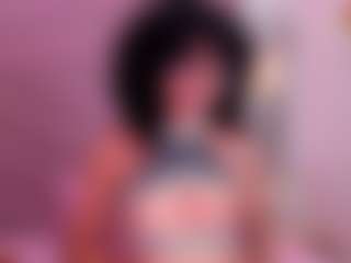Jazmine-Bloom's Live Sex Cam Show