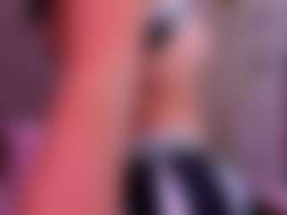 Jazmine-Bloom's Live Sex Cam Show