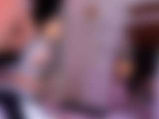 Jazmine-Bloom's Live Sex Cam Show