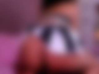Jazmine-Bloom's Live Sex Cam Show