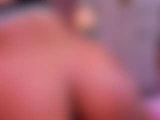 Jazmine-Bloom's Live Sex Cam Show