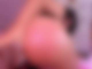 Jazmine-Bloom's Live Sex Cam Show