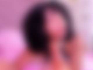 Jazmine-Bloom's Live Sex Cam Show