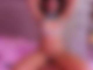 Jazmine-Bloom's Live Sex Cam Show