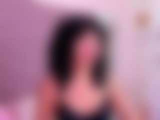 Jazmine-Bloom's Live Sex Cam Show