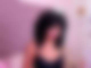 Jazmine-Bloom's Live Sex Cam Show