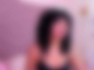 Jazmine-Bloom's Live Sex Cam Show
