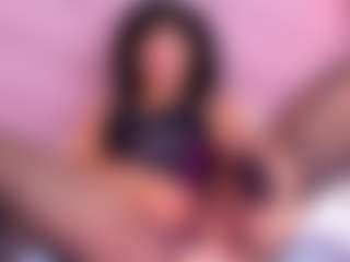 Jazmine-Bloom's Live Sex Cam Show
