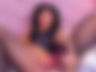 Jazmine-Bloom's Live Sex Cam Show