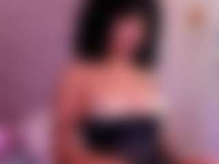 Jazmine-Bloom's Live Sex Cam Show