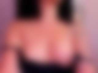 Jazmine-Bloom's Live Sex Cam Show