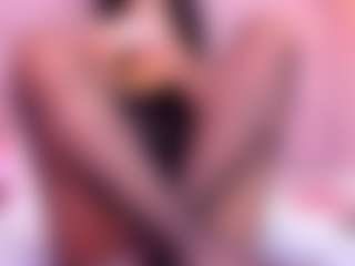 Jazmine-Bloom's Live Sex Cam Show