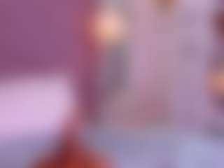 Jazmine-Bloom's Live Sex Cam Show