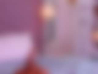 Jazmine-Bloom's Live Sex Cam Show