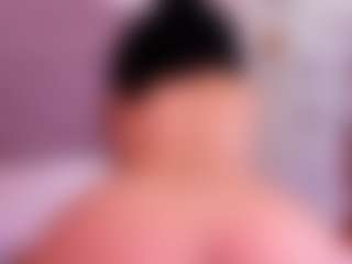 Jazmine-Bloom's Live Sex Cam Show