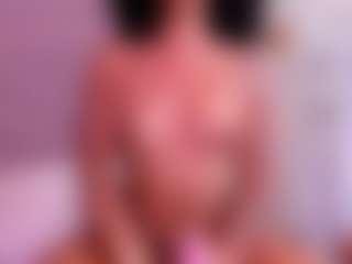 Jazmine-Bloom's Live Sex Cam Show