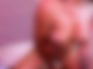 Jazmine-Bloom's Live Sex Cam Show