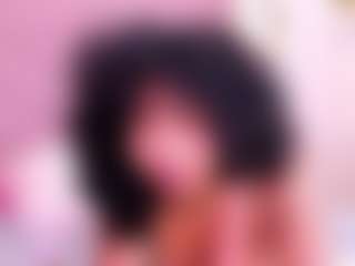 Jazmine-Bloom's Live Sex Cam Show