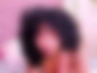 Jazmine-Bloom's Live Sex Cam Show