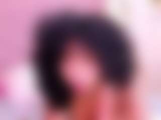 Jazmine-Bloom's Live Sex Cam Show