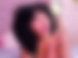Jazmine-Bloom's Live Sex Cam Show