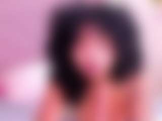Jazmine-Bloom's Live Sex Cam Show