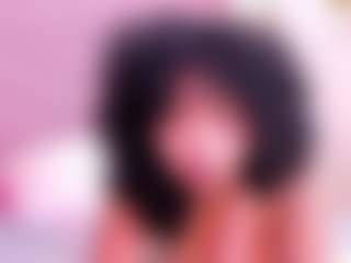 Jazmine-Bloom's Live Sex Cam Show