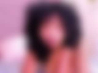 Jazmine-Bloom's Live Sex Cam Show