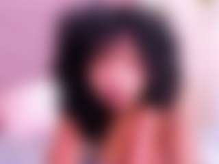 Jazmine-Bloom's Live Sex Cam Show