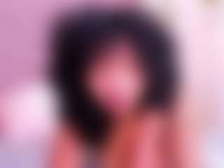 Jazmine-Bloom's Live Sex Cam Show