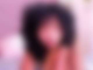 Jazmine-Bloom's Live Sex Cam Show