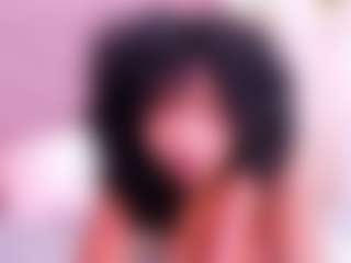 Jazmine-Bloom's Live Sex Cam Show