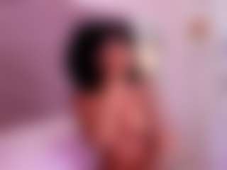 Jazmine-Bloom's Live Sex Cam Show