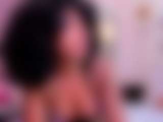 Jazmine-Bloom's Live Sex Cam Show