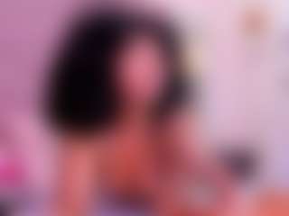 Jazmine-Bloom's Live Sex Cam Show