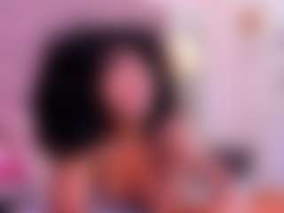 Jazmine-Bloom's Live Sex Cam Show